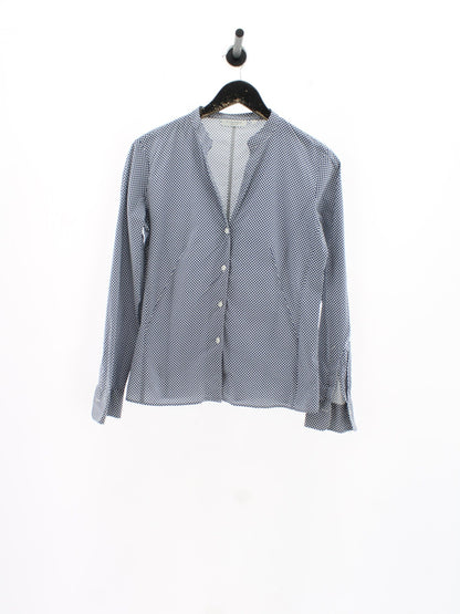 e49c3cda9e03f3e0eeb8c858d7c8d7fe