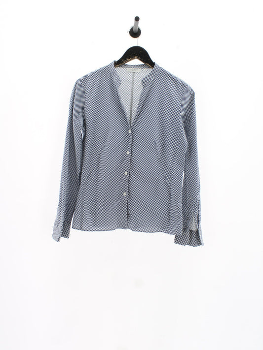 e49c3cda9e03f3e0eeb8c858d7c8d7fe