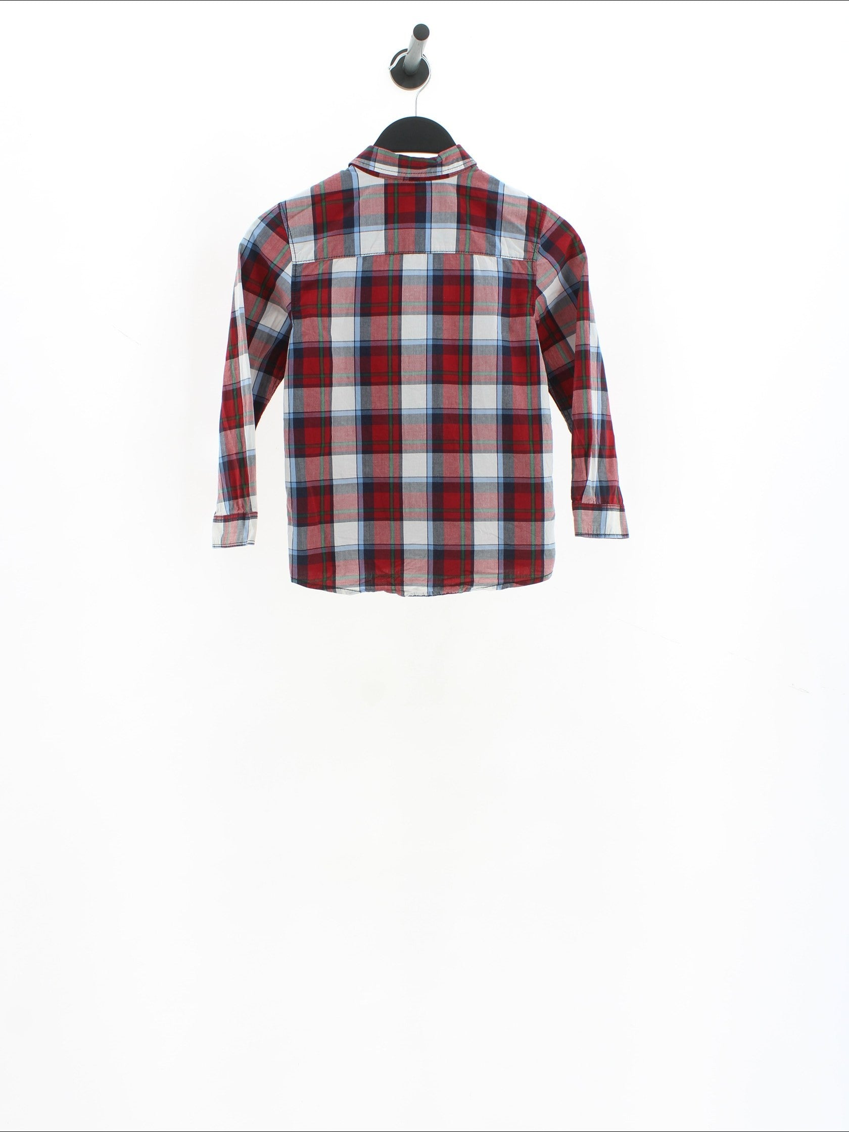 4784b5d52fd89f1ddc80a75f5a81775e