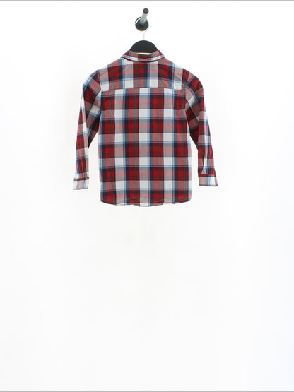 4784b5d52fd89f1ddc80a75f5a81775e