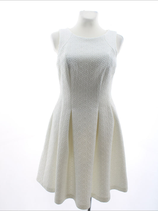 0b39752963bcd38e0b26b2edf4bed9ae