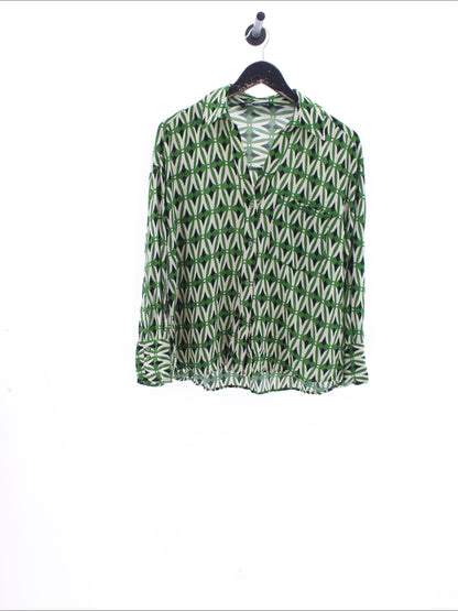 2610935ede151c6639e6fb4d81626448