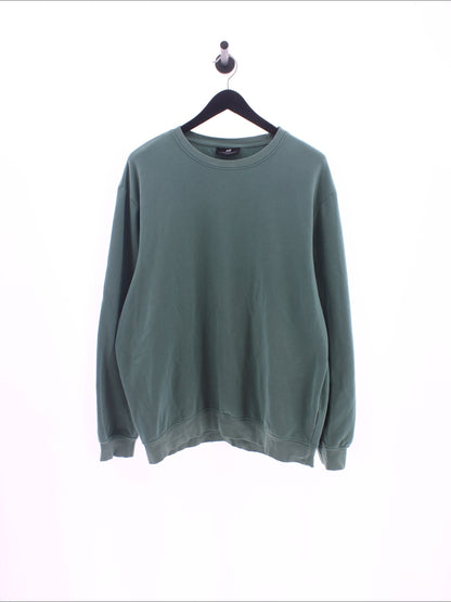 Bluza H&M Rozmiar: XL