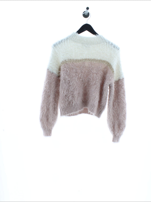 b6f94e3a6702e72b8163b28710166819