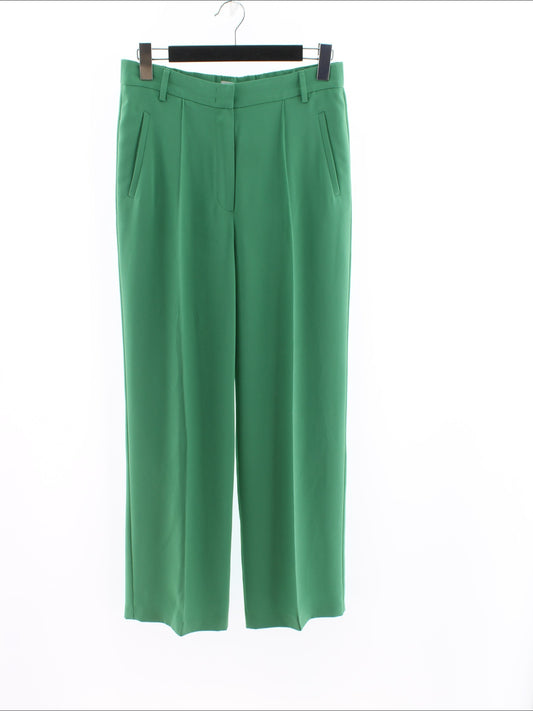 Spodnie Casual Gerry Weber Rozmiar: 38