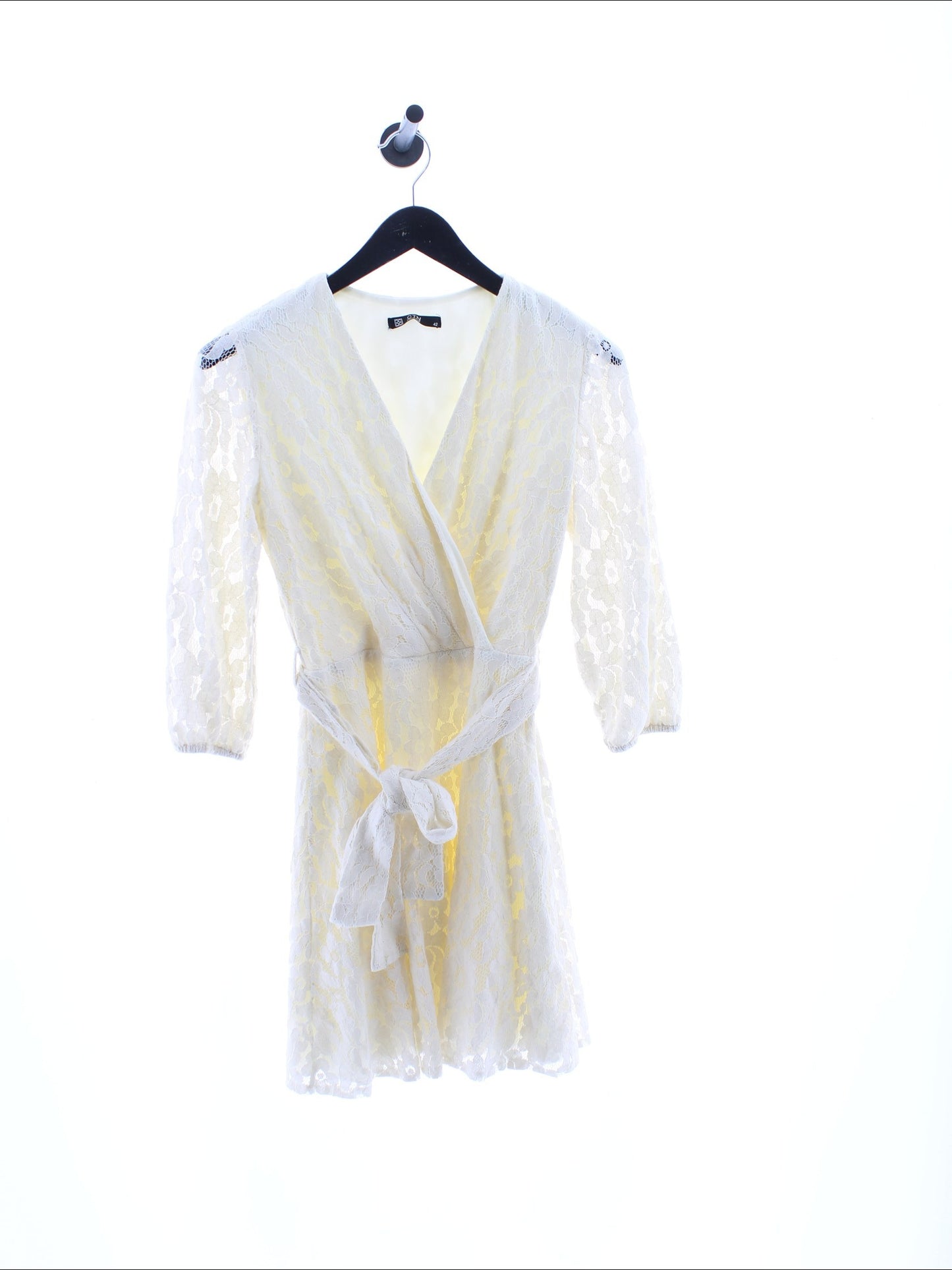 2276b49e8516e3286a4187dfbed08692