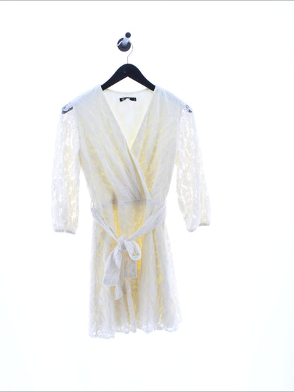 2276b49e8516e3286a4187dfbed08692