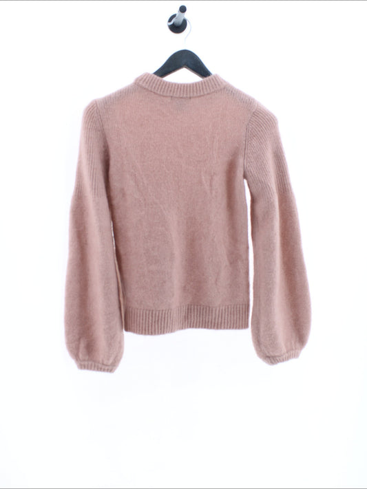 c29d2ac9980363db6673cae4e8276a56