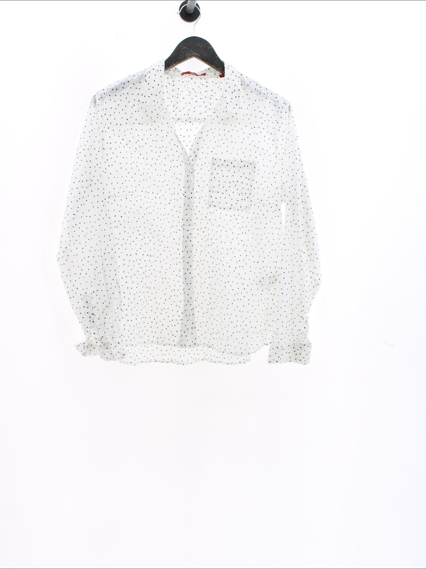 1a610c0187eb0c56fe66880a8112009c