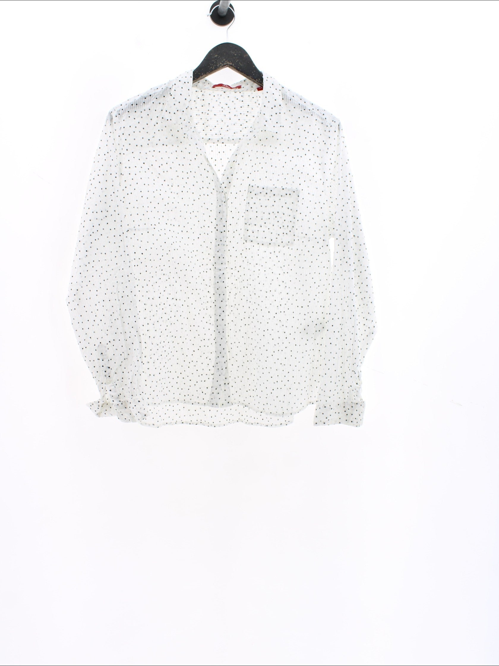 1a610c0187eb0c56fe66880a8112009c