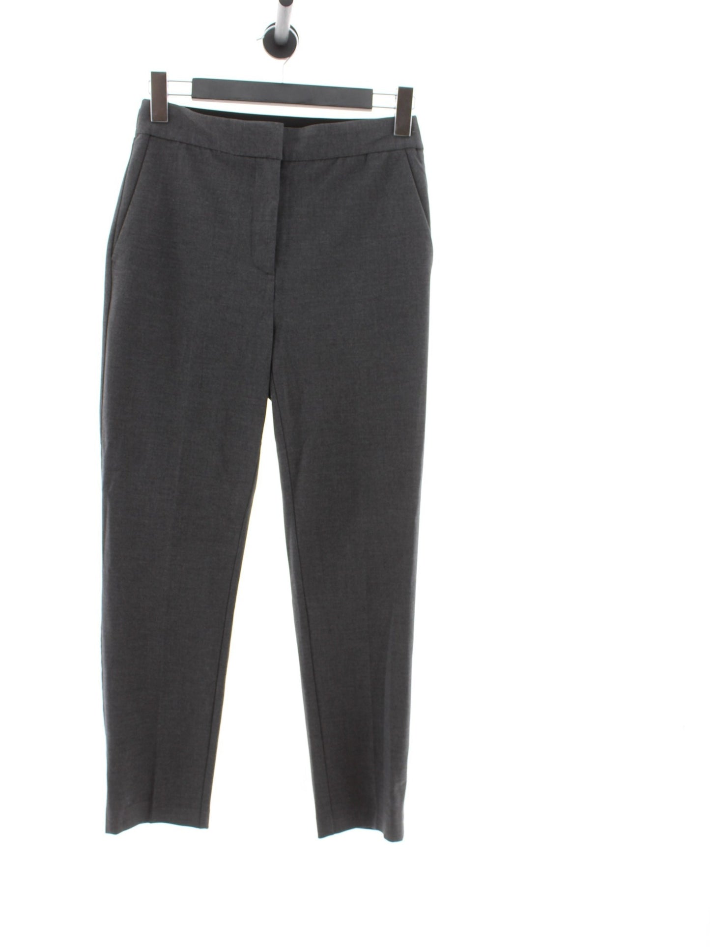 fc7e62753279b67d9488948d5e093a88