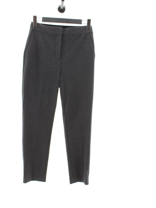 fc7e62753279b67d9488948d5e093a88