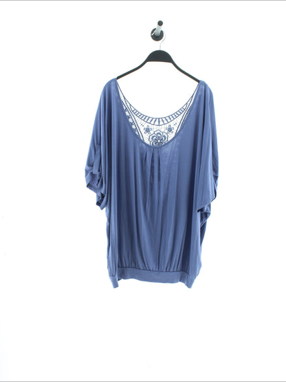 3cfd5871bb292177fd1db7756e4f6045