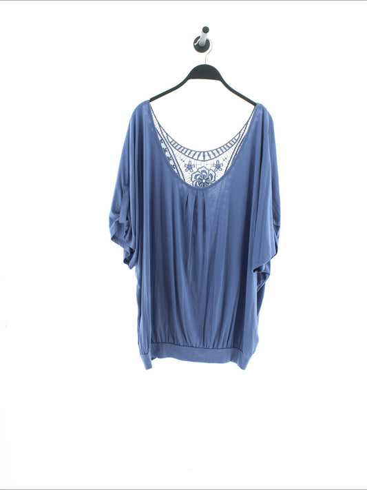 3cfd5871bb292177fd1db7756e4f6045