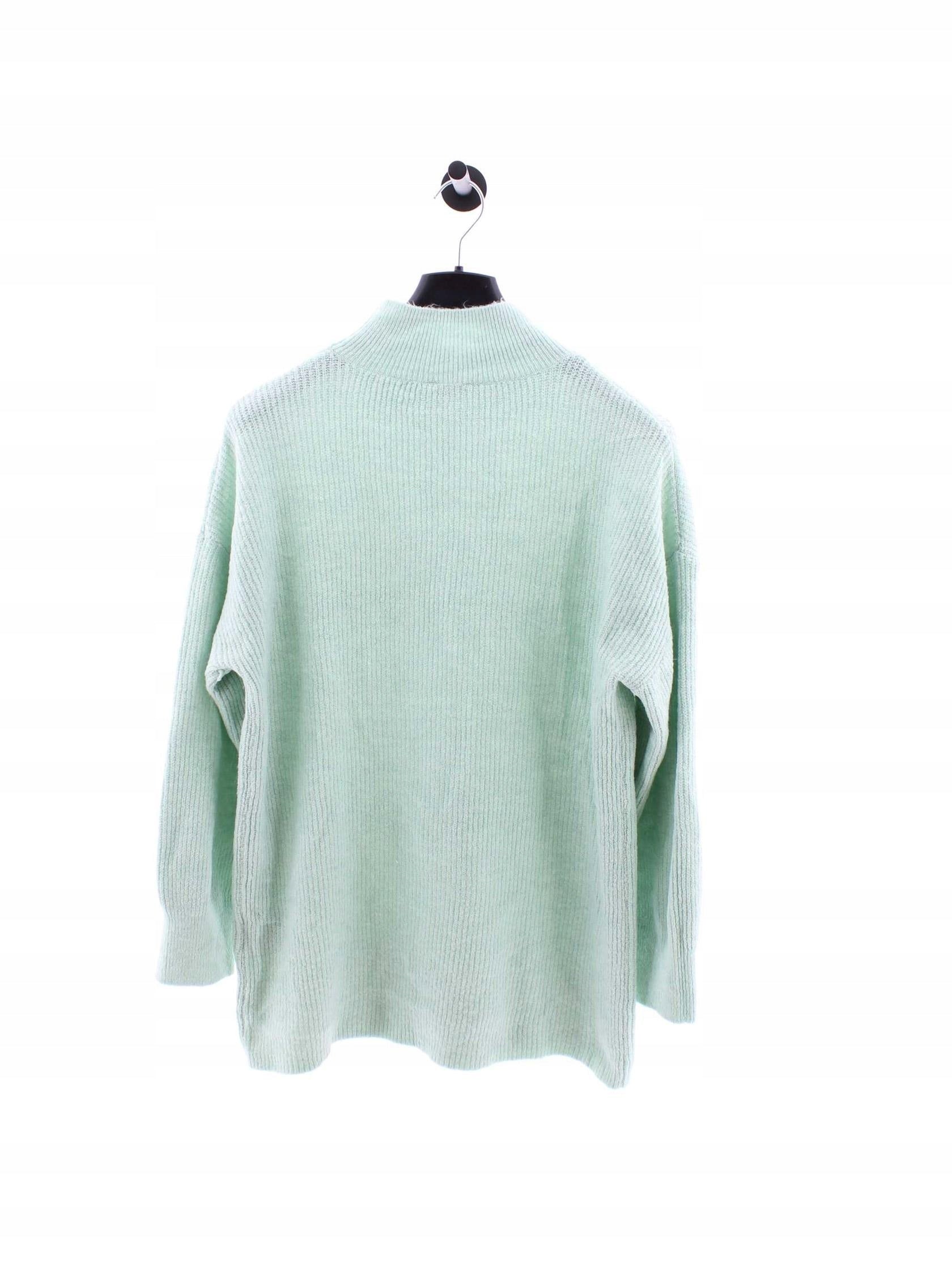 f176ef8afdbb716fc8b3586e8a5831cc