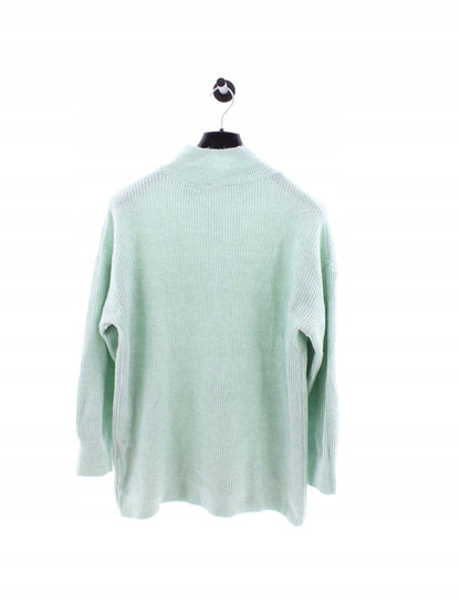 f176ef8afdbb716fc8b3586e8a5831cc