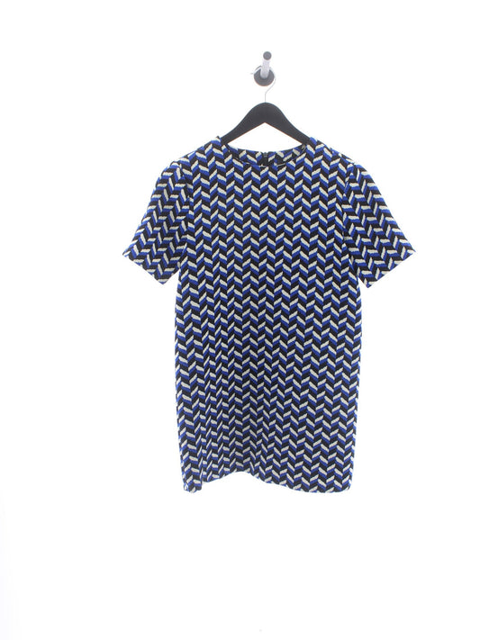 Sukienka Zara Rozmiar: XS
