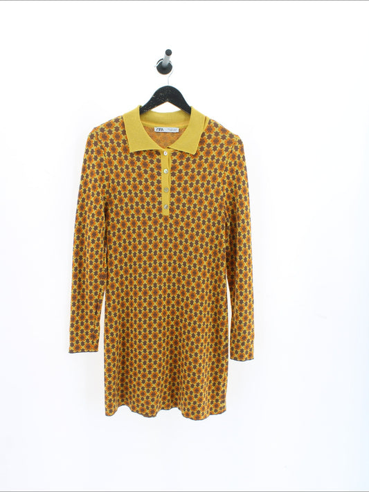 774bcd34f6137c1f02ef69d880606b49