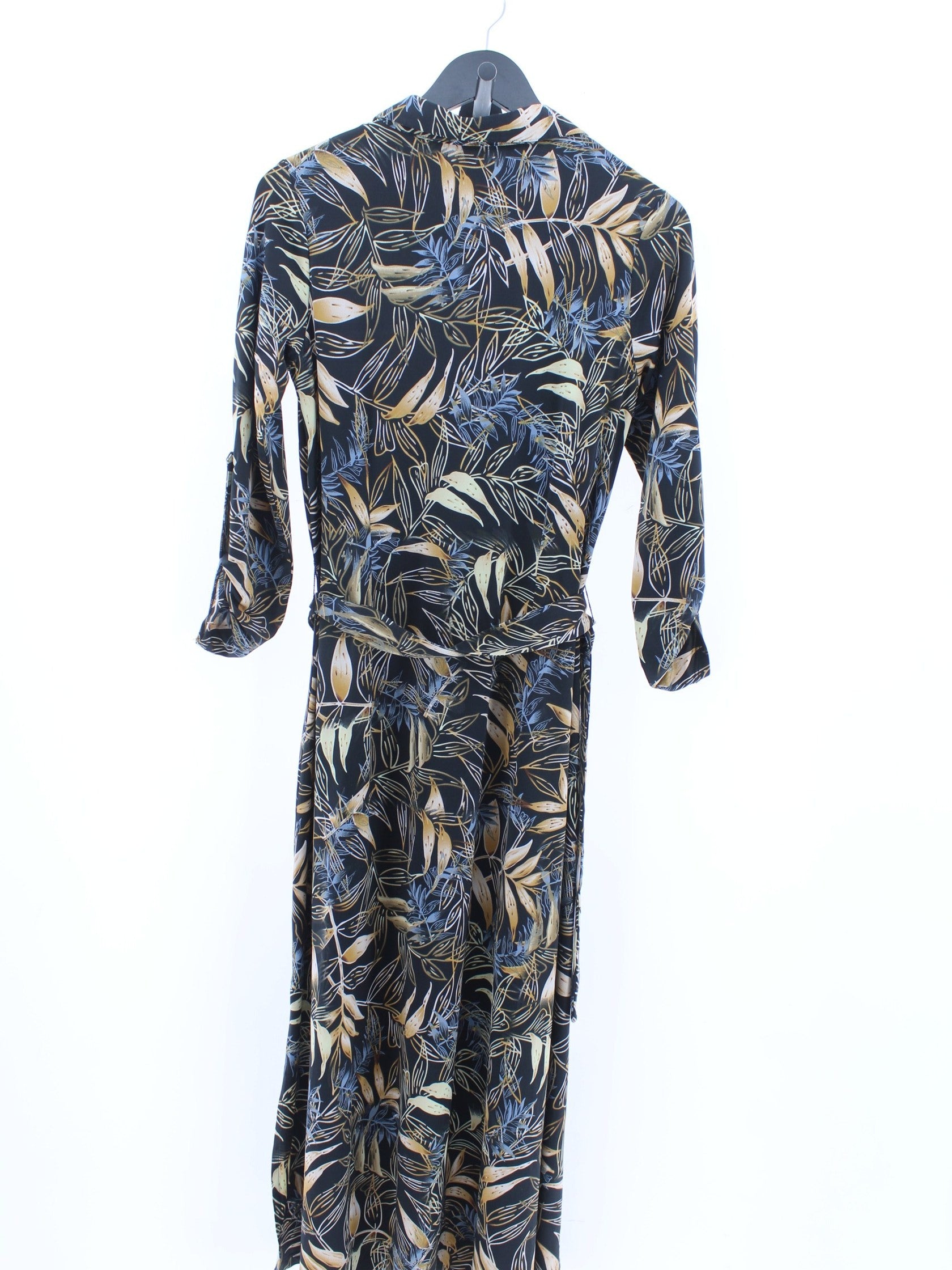 26cf3ddee91a48a61159086d1d1df8d7