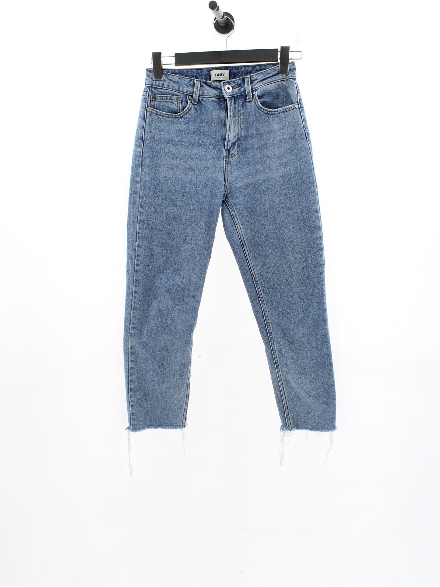 Spodnie jeans Only Rozmiar: W25/L30