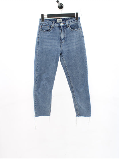 Spodnie jeans Only Rozmiar: W25/L30