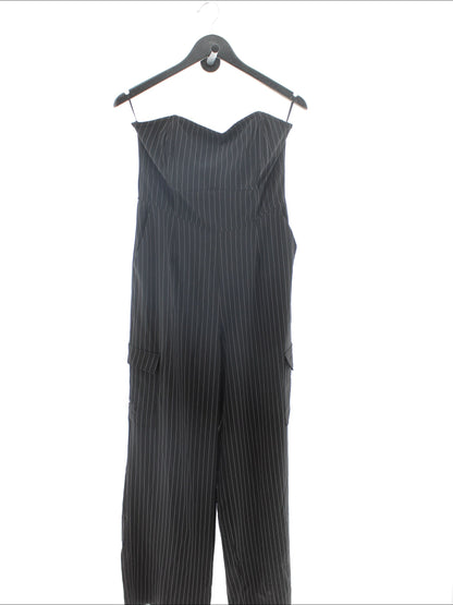 79944343aeb6b5f077617fc2760f0f86