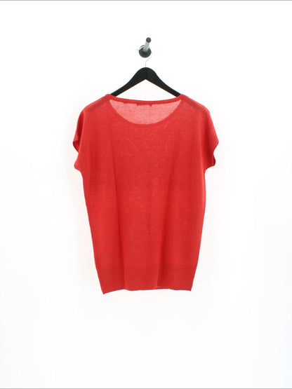 6bc212fa06a129e7ee5733b852adf72f