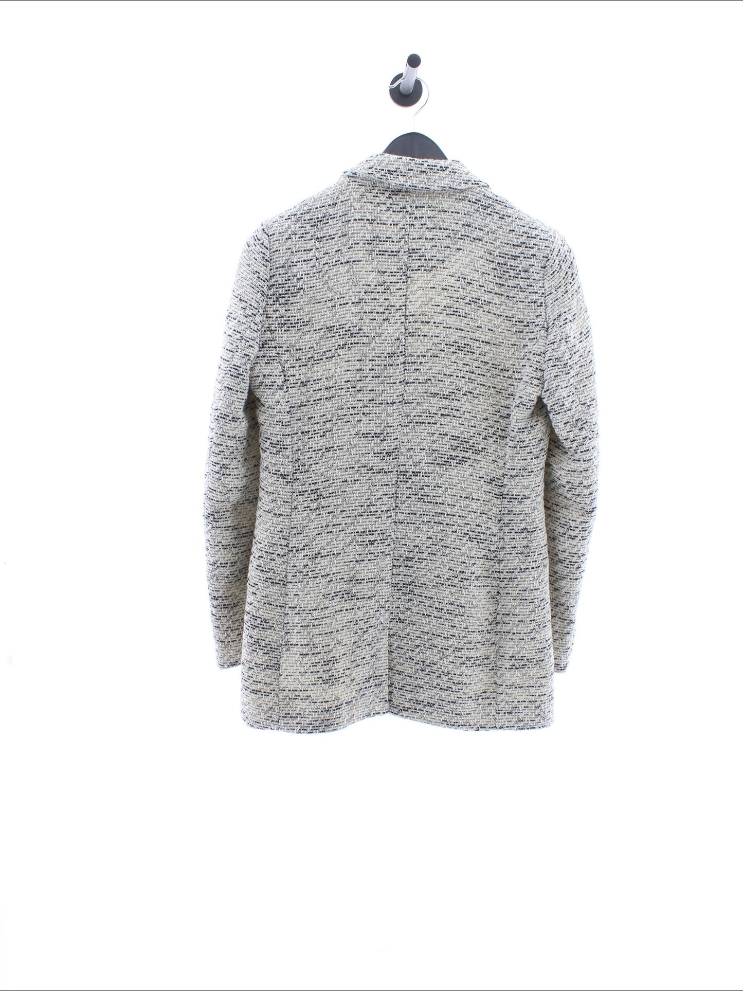 f9988f495669eb8acdeb0460cfe24325