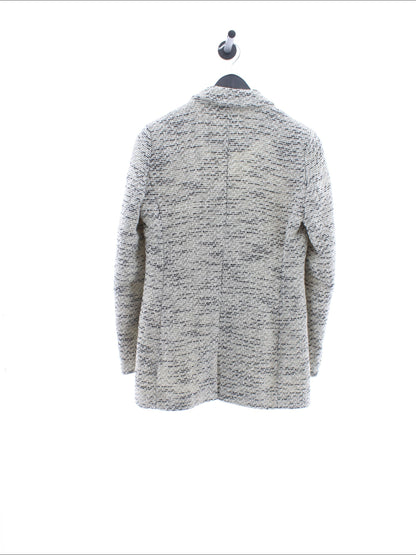 f9988f495669eb8acdeb0460cfe24325