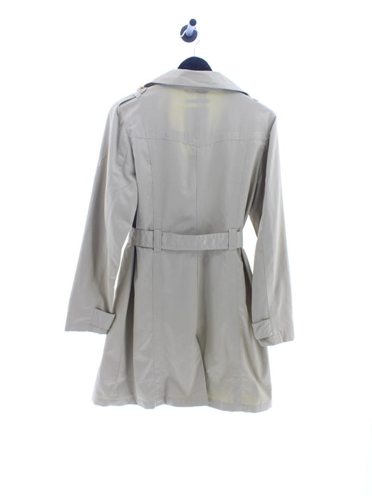 01f8b5a96afb4bfc777d98d806cdcd9f