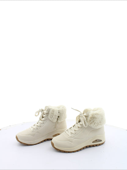 Botki Skechers Rozmiar: 38