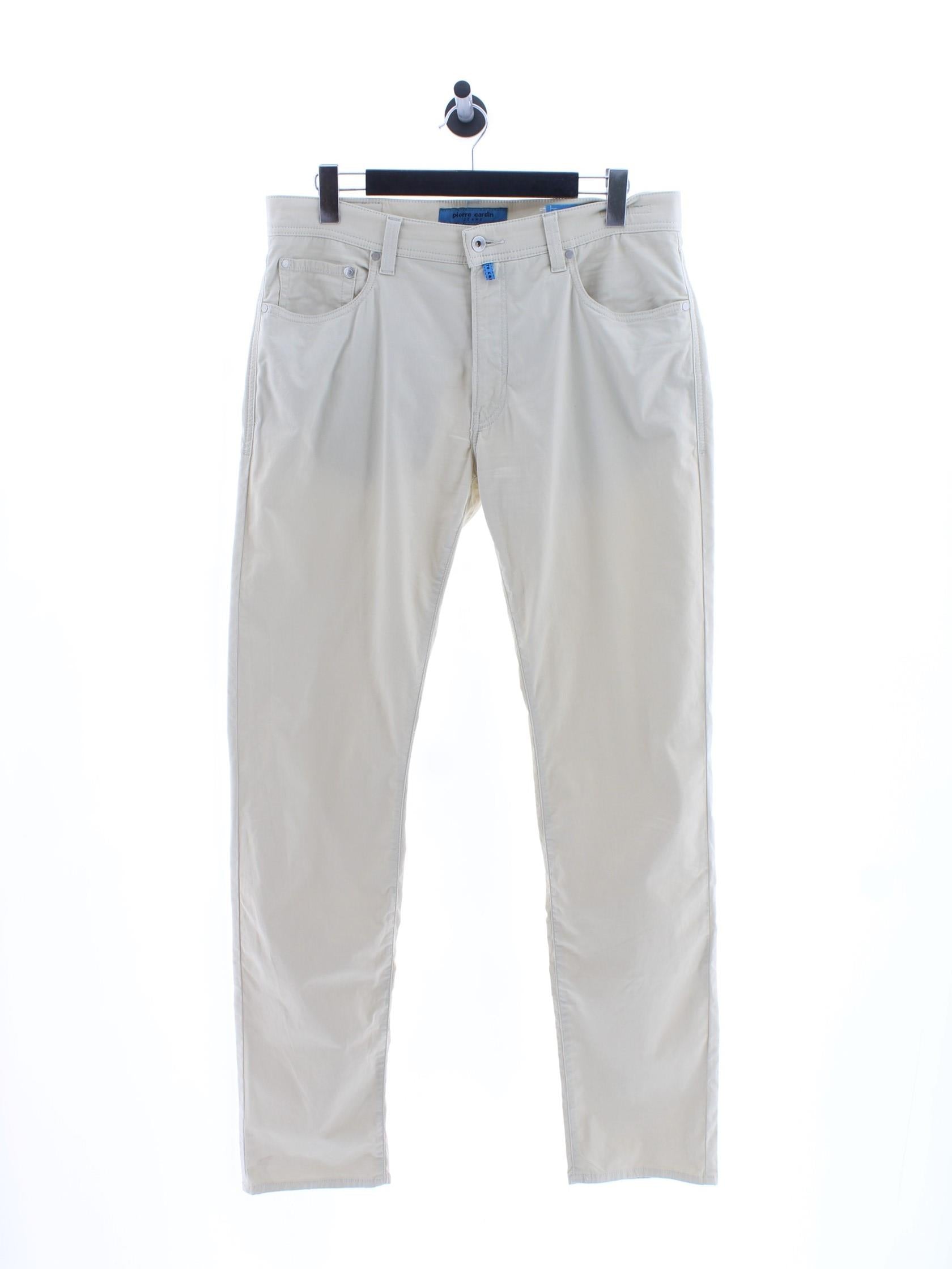 71afd4dbdcd1946991446013358de92a