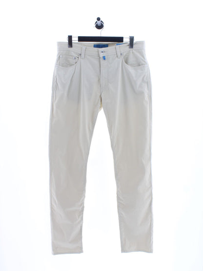 71afd4dbdcd1946991446013358de92a