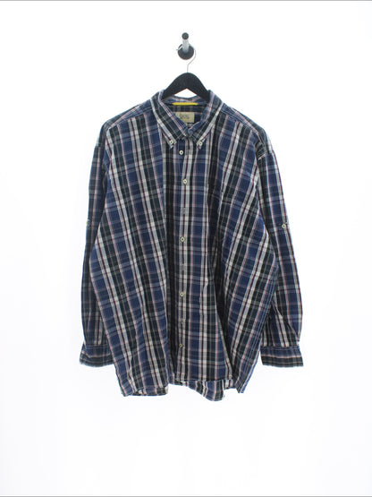 Koszula Camel Active Rozmiar: 3XL