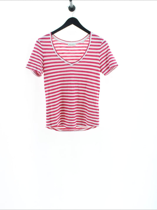 Sweter Marc O'Polo Rozmiar: M