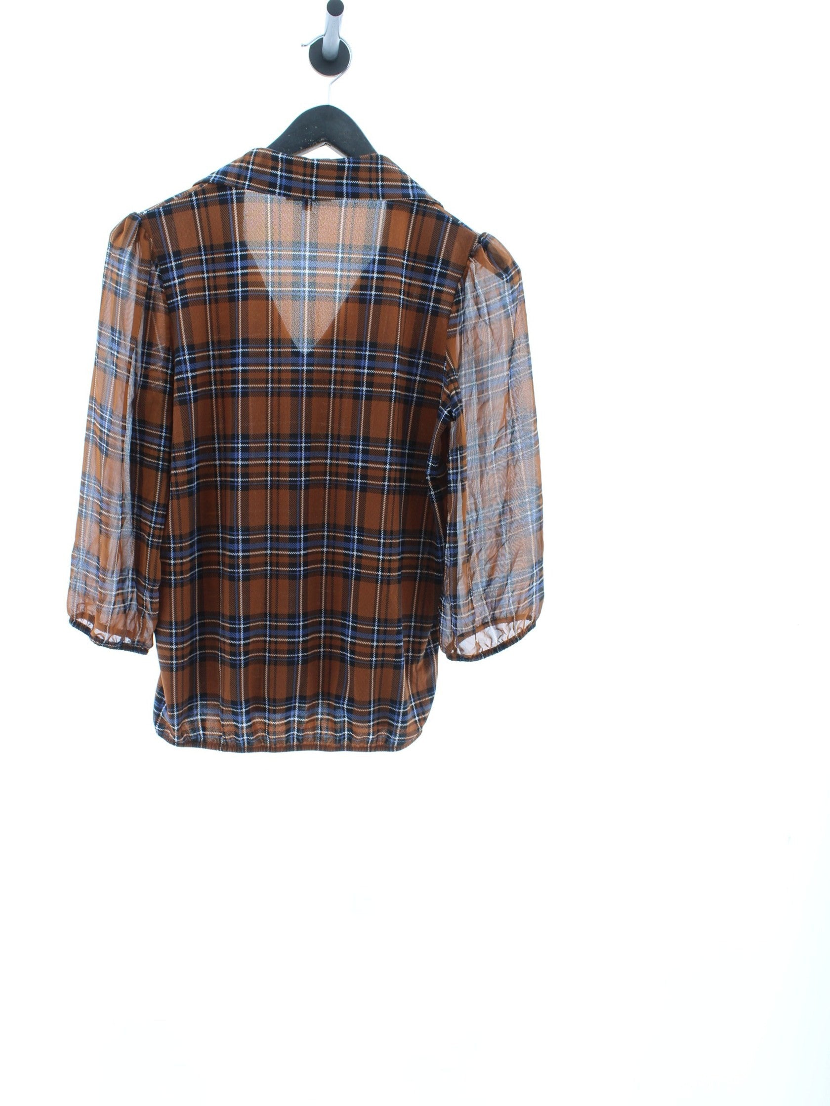 a9e3fc445809d3eb3e4d9c316cb359b3