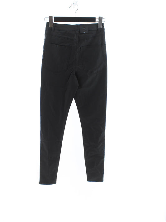 Spodnie Casual Vero Moda Rozmiar: S
