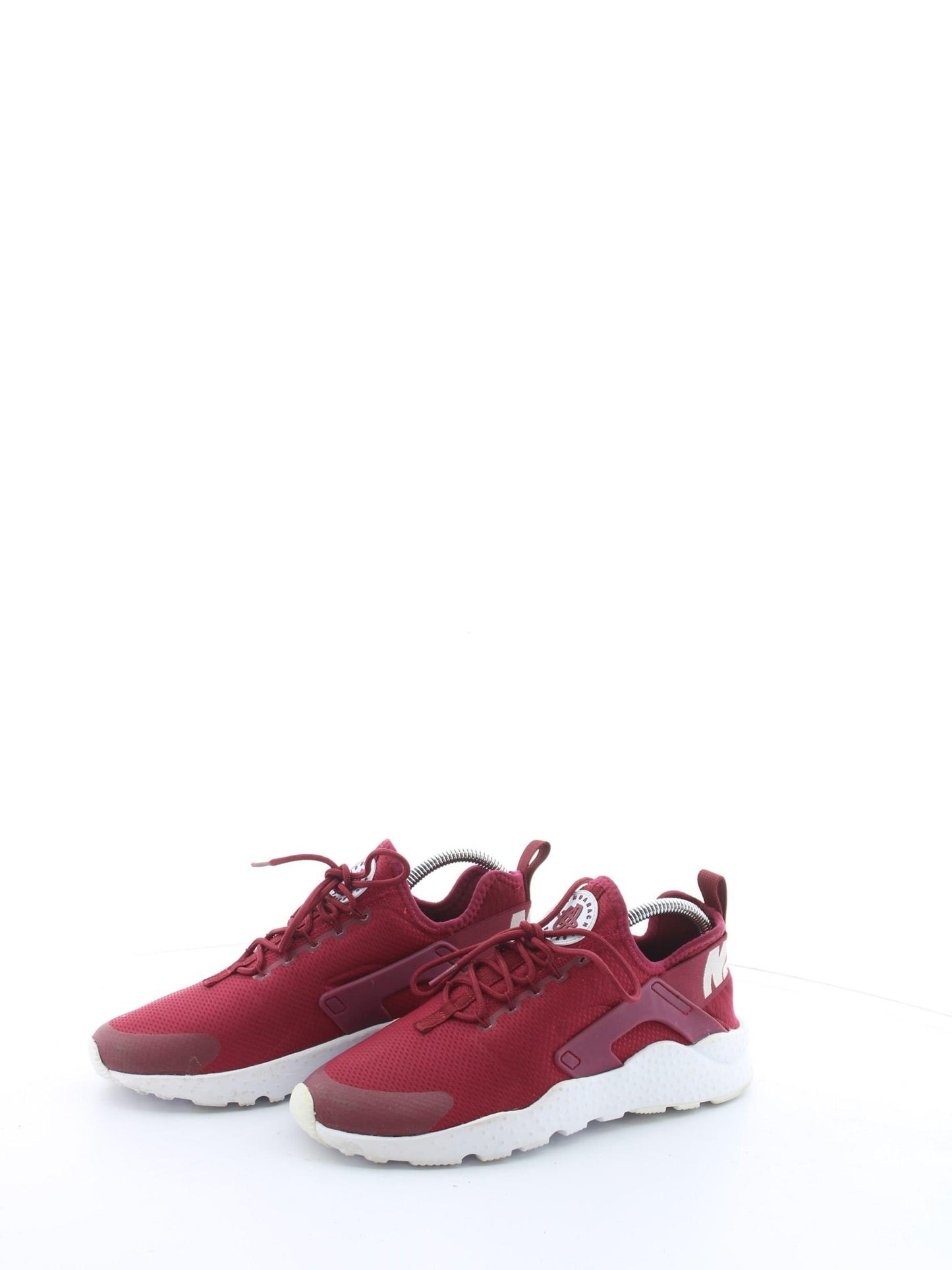 e00593a1f9731be516cd771de5378bdc