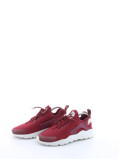 e00593a1f9731be516cd771de5378bdc