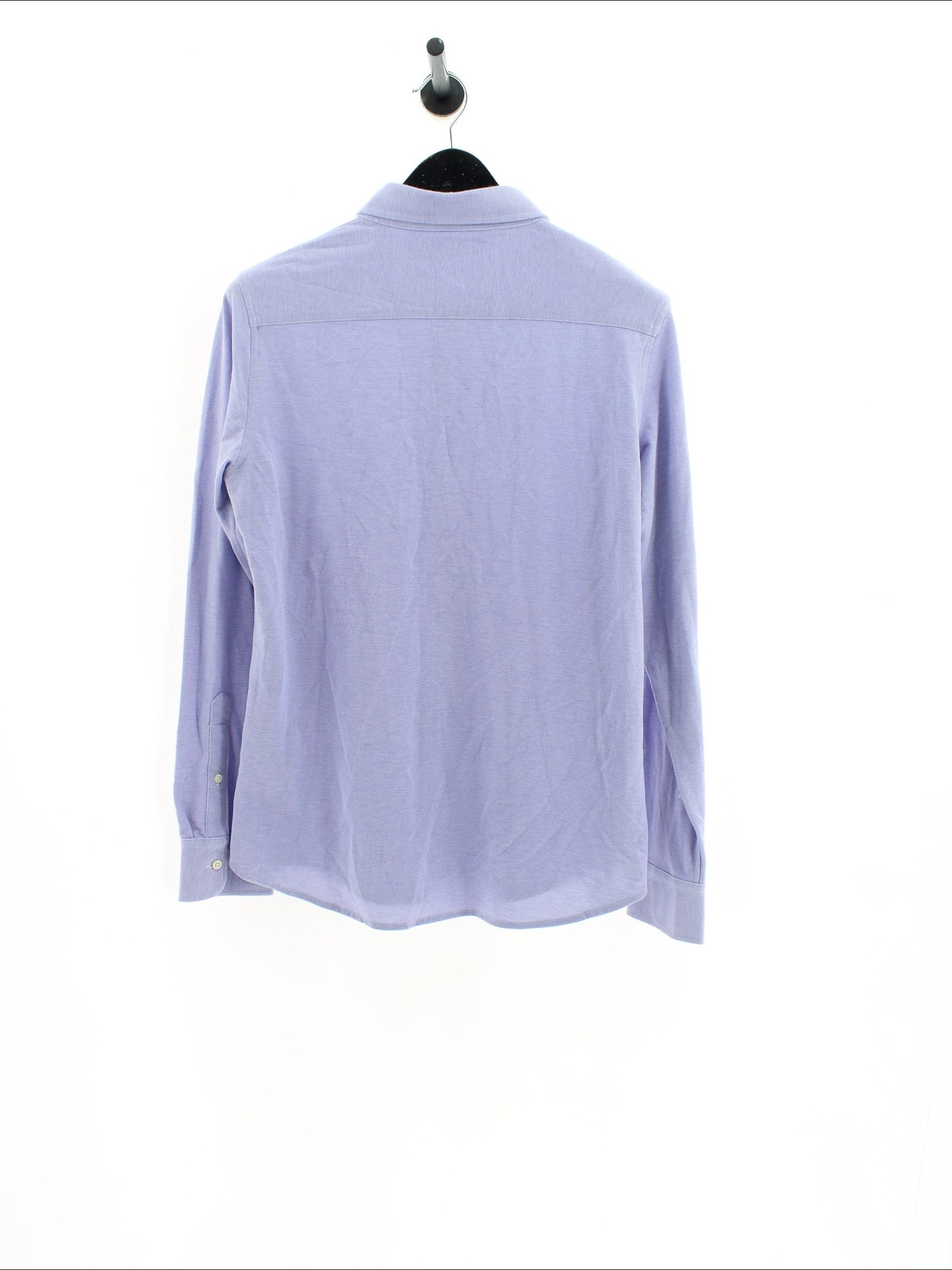 Koszula Polo Ralph Lauren Rozmiar: XL