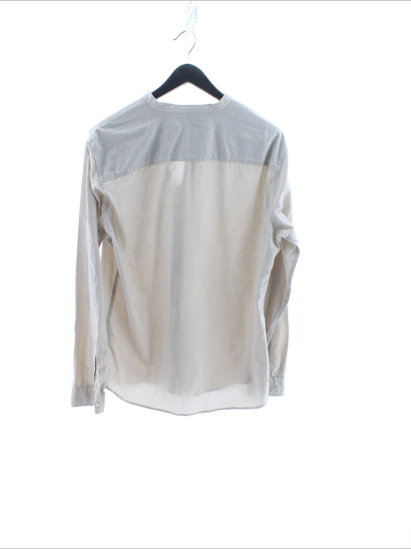 Koszula JACK & JONES Rozmiar: XL
