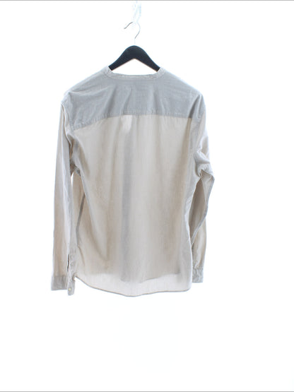 Koszula JACK & JONES Rozmiar: XL