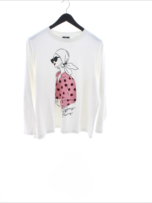 Bluza C&A Rozmiar: 2XL