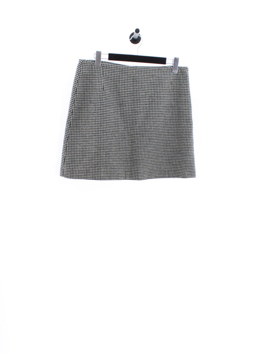 4497ee8b78dbb311fc9b04f08e673c45