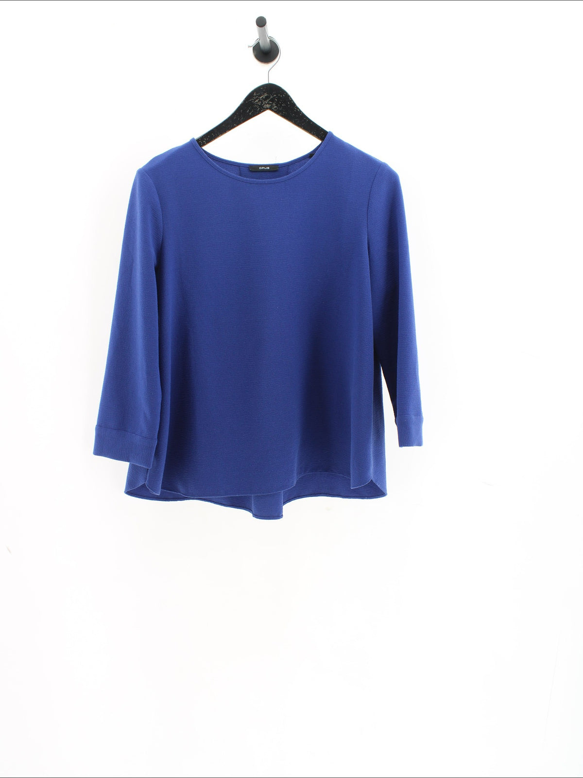 Bluzka Opus Rozmiar: 38