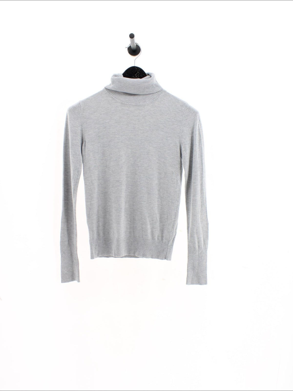 Sweter Stradivarius Rozmiar: L