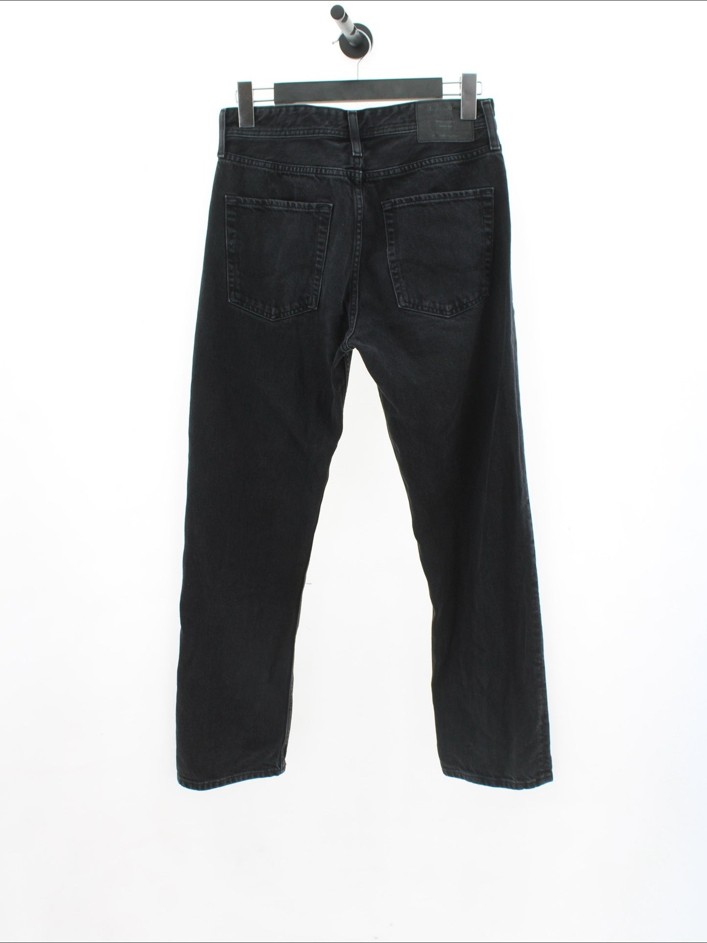 Spodnie jeans JACK & JONES Rozmiar: W28/L30