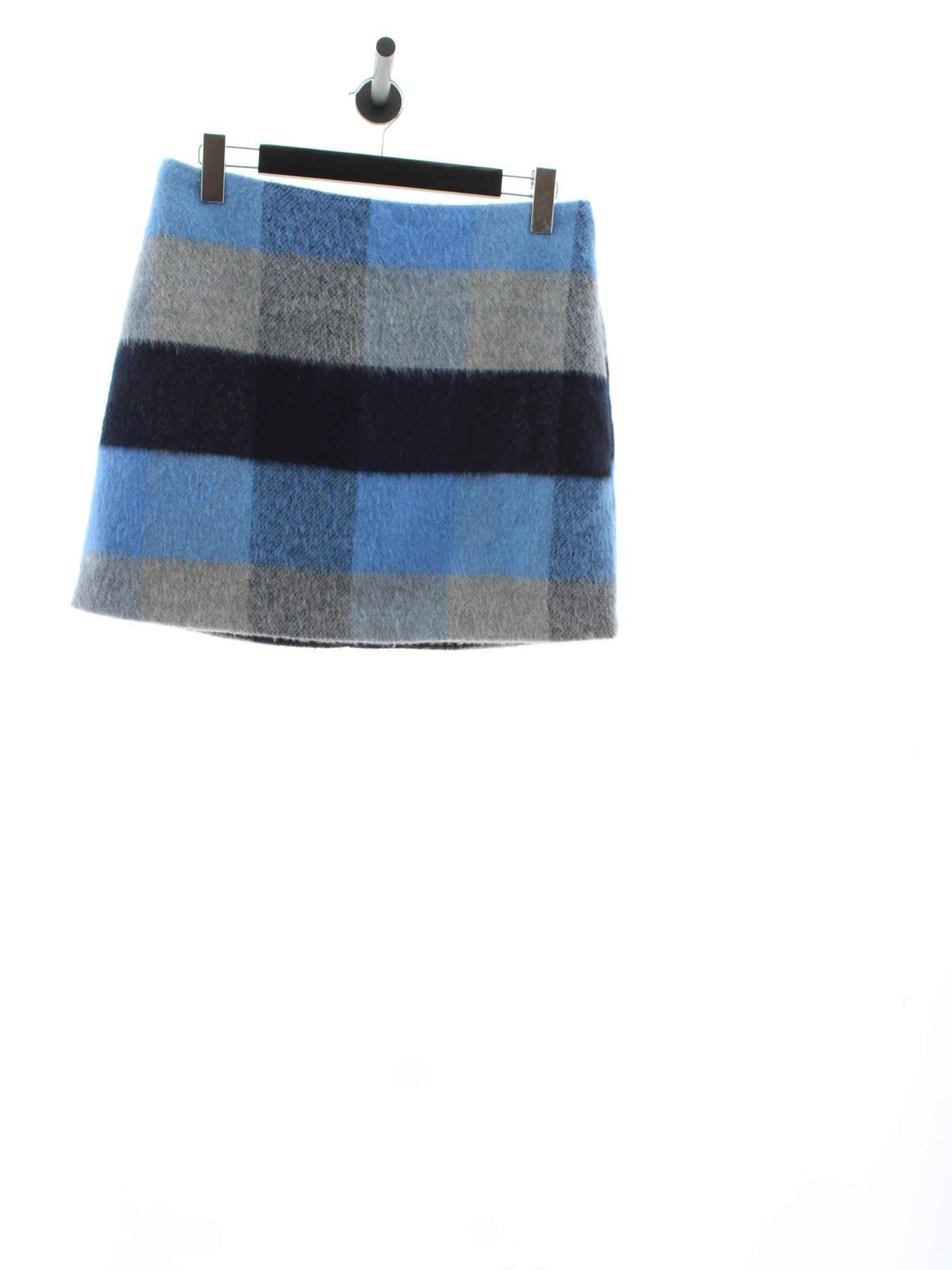 5b6eadd9acc3ccbba701d0c2710d78e7