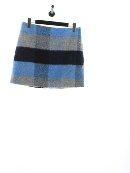 5b6eadd9acc3ccbba701d0c2710d78e7