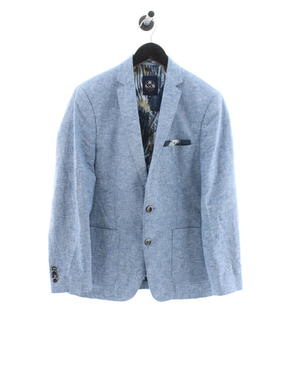 f8d5321b1b23098f9e8773ab977ac1af